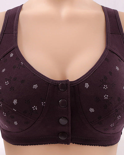 Dark Purple
