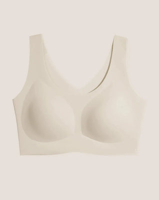 Basic Seamless Bralette