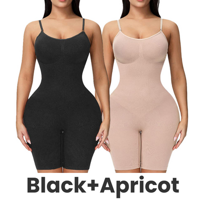 Black+Apricot
