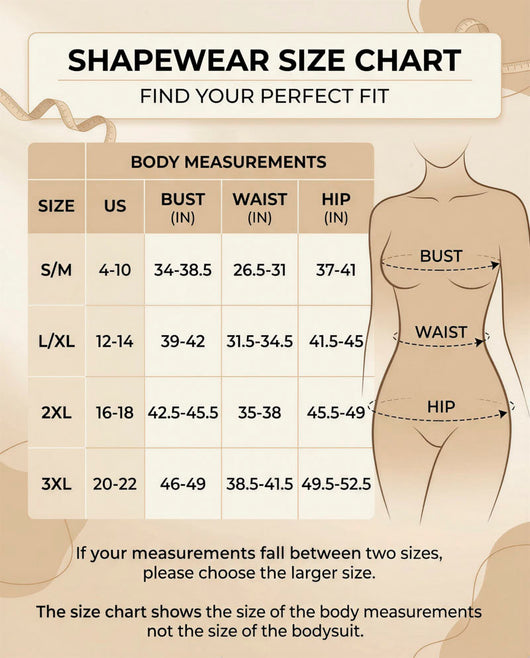 Women's High Elastic Zipper Adjustable Straps Breathable Mesh Design Tummy Control Body Shaper