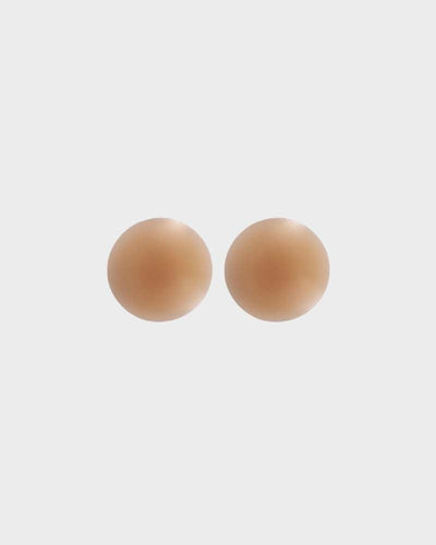 Seamless Non-Adhesive Nip Covers