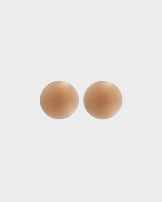 Seamless Non-Adhesive Nip Covers