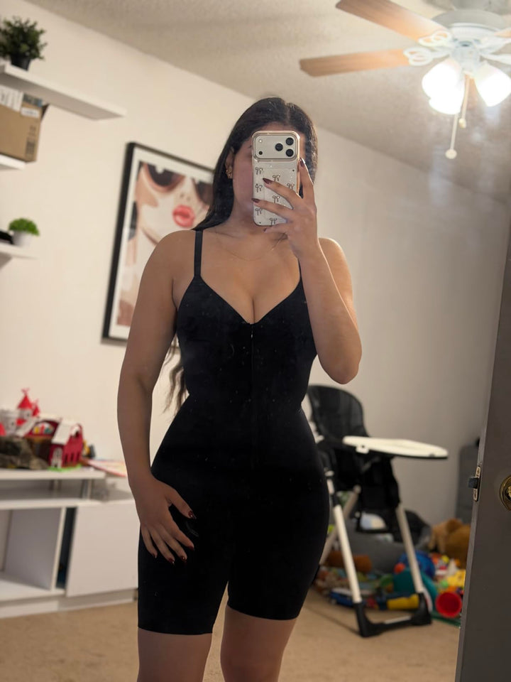 Review by Sarah