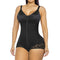 Tummy Control Body Shaper