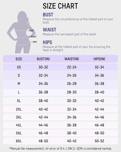 Slimming Arm Front Closure Bra Tank Shapewear