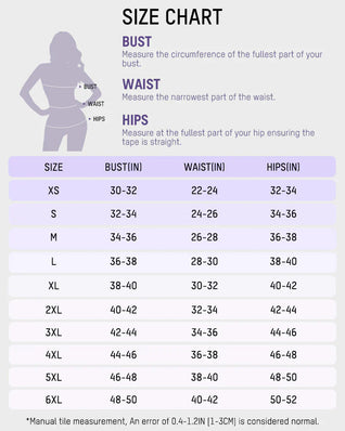 Slimming Arm Front Closure Bra Tank Shapewear