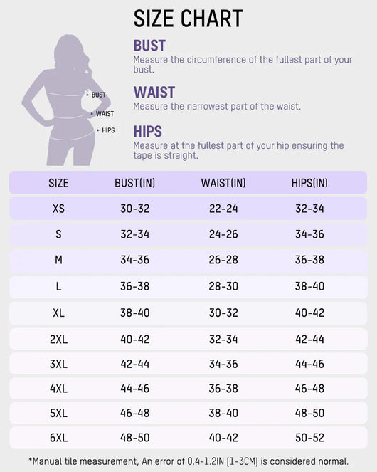 Slimming Arm Front Closure Bra Tank Shapewear