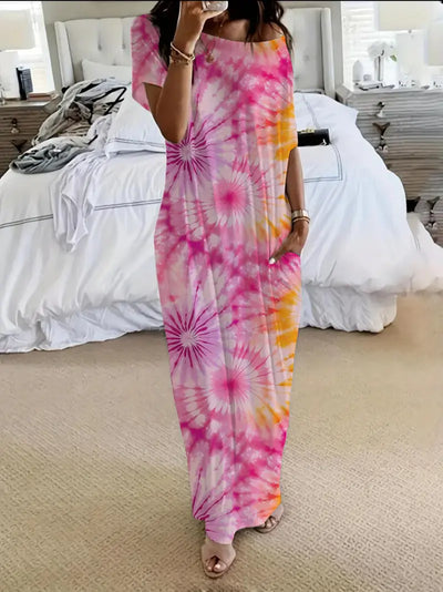 Multicolor3