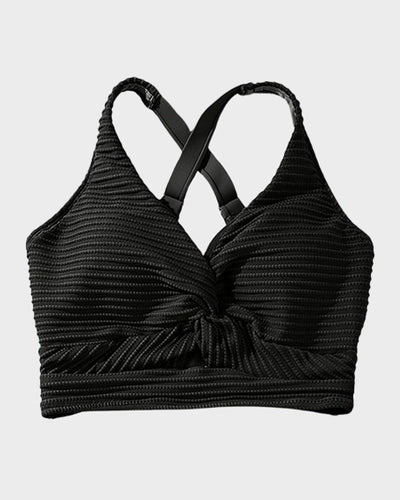Black Top