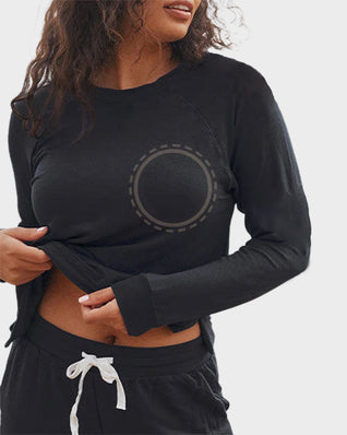 Seamless Non-Adhesive Nip Covers