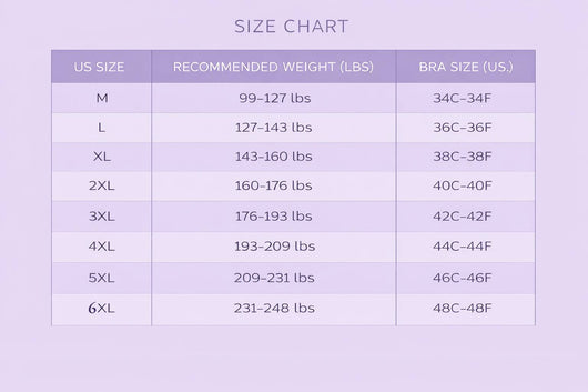 Plus Size Back Smoothing Seamless Push Up Jelly Bra