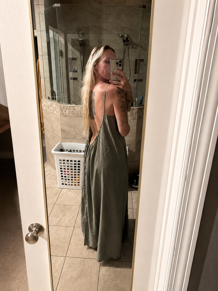 Review by Sarah