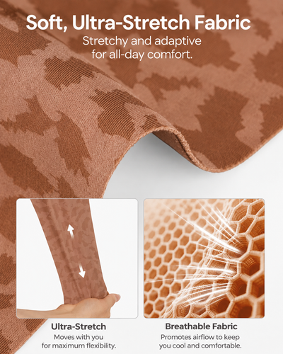 Comfort Bra