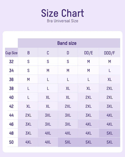 Lifting Wire-Free Antibacterial Jelly Bra