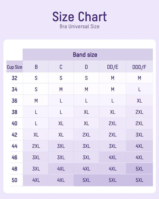 Lifting Wire-Free Antibacterial Jelly Bra