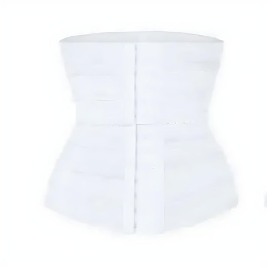 Shapecurve Women's Sports Shapewear Set
