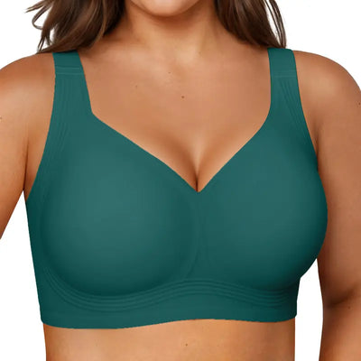 Emerald Green