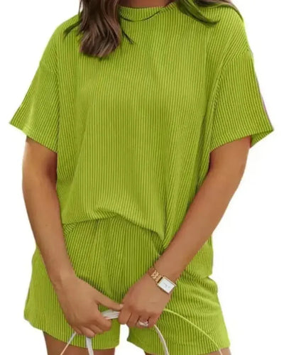 Lime Green