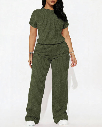ArmyGreen