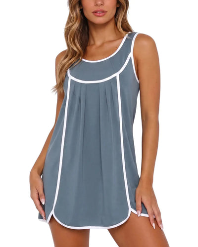 BlueGrey