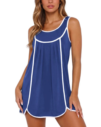 KleinBlue
