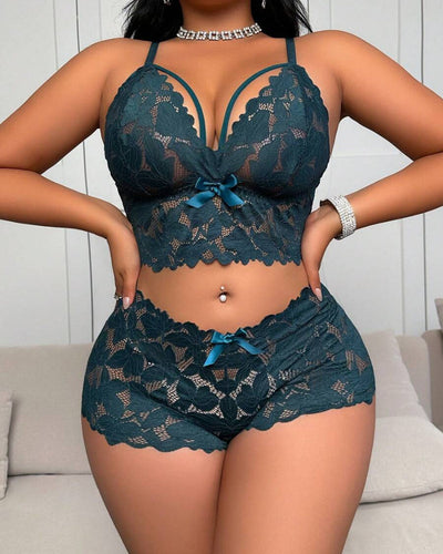 Teal Blue