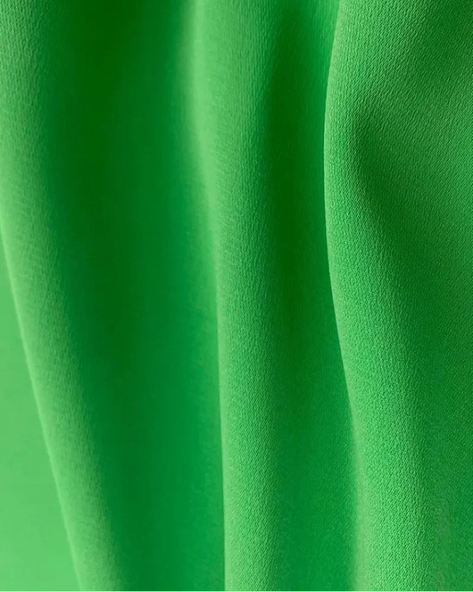 Women’s One-Shoulder Maxi Dress