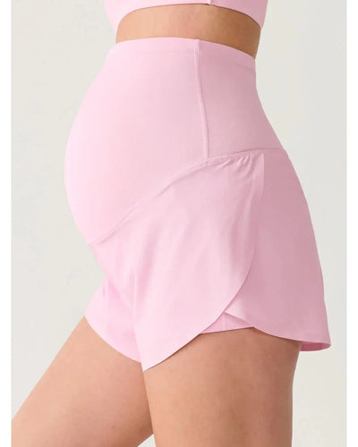Sweet Pink