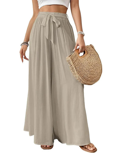 Light Khaki
