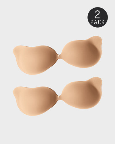 Nude*2