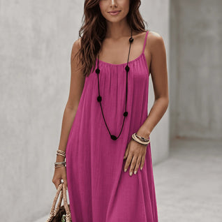 The Magic Dress™