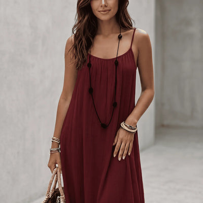 The Magic Dress™