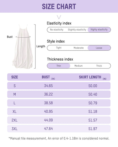 Women’s Elegant Solid Color Backless Slip Dress