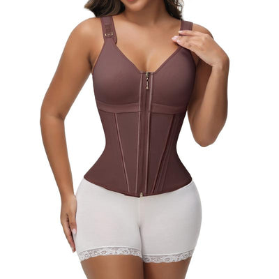 Mocha