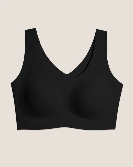 Basic Seamless Bralette