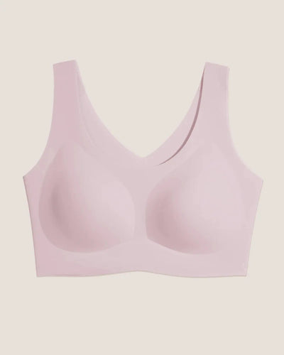 Basic Seamless Bralette