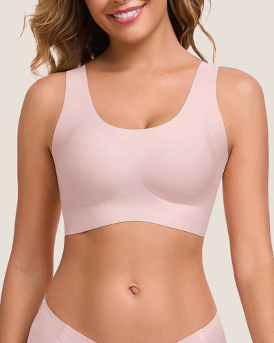 Rose Quartz