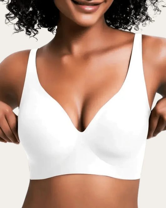 Comfort Bra