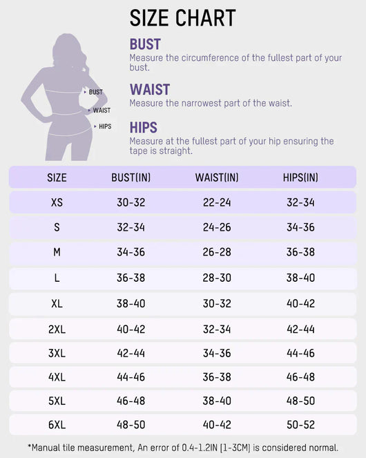 Front Closure Bra Tank Shapewear